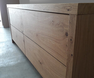 como 4 cassetti como 4 cassetti